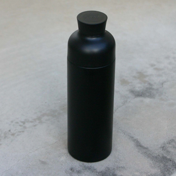 水筒 KEEP ANYTIME | livingut | 詳細画像13