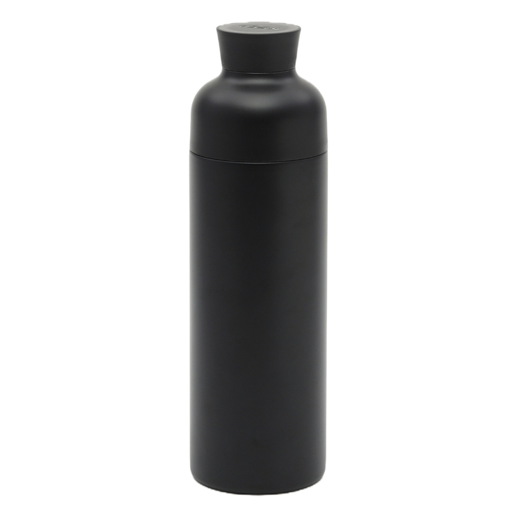 水筒 KEEP ANYTIME | livingut | 詳細画像18