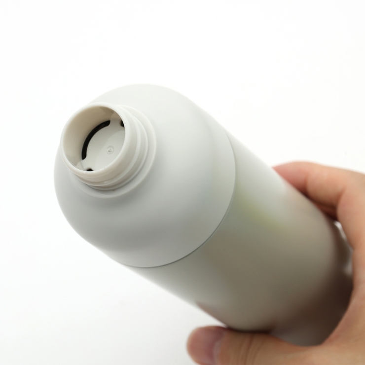 水筒 KEEP ANYTIME | livingut | 詳細画像5