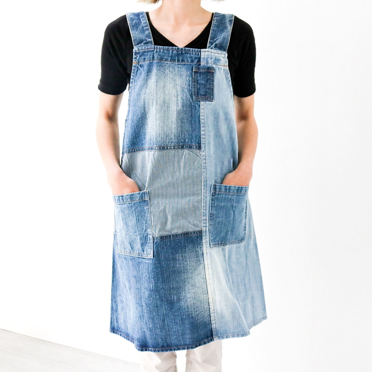 アットラスト デニムエプロン パッチ apronmain2_grande.jpg?v=1619838362