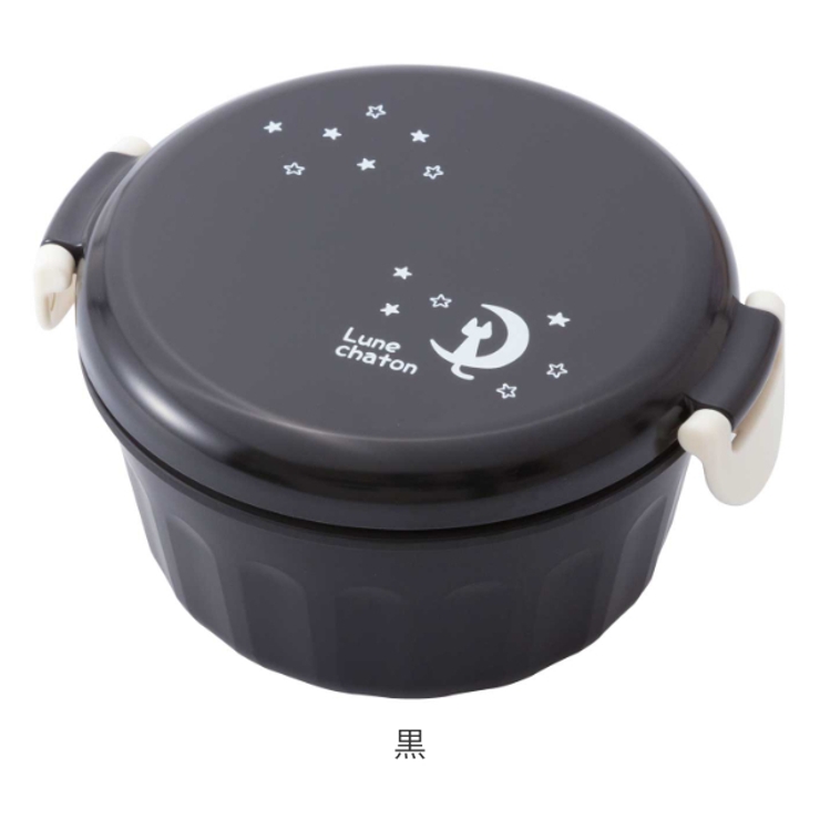 お弁当箱 1段 300ml | livingut | 詳細画像2 