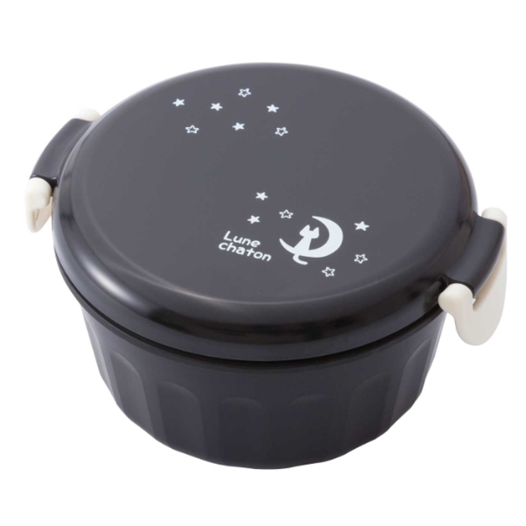 お弁当箱 1段 300ml | livingut | 詳細画像7 