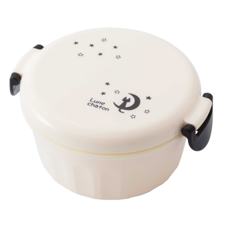 お弁当箱 1段 300ml | livingut | 詳細画像8 