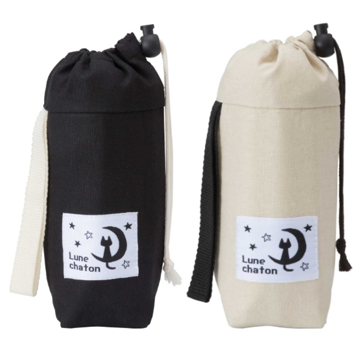 ボトルカバー ペットボトル 500ml | livingut | 詳細画像1 