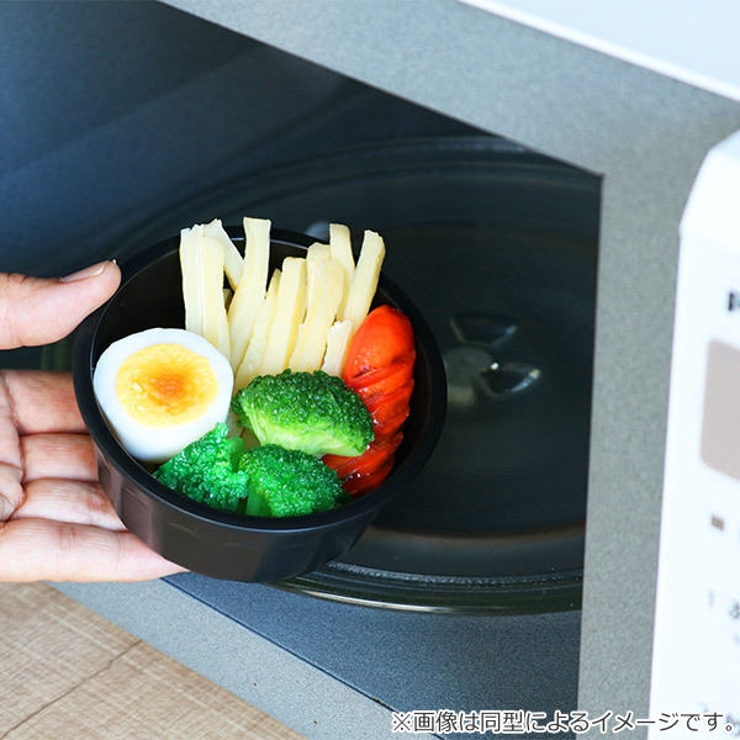 お弁当箱 デザートケース 1段 | livingut | 詳細画像9 