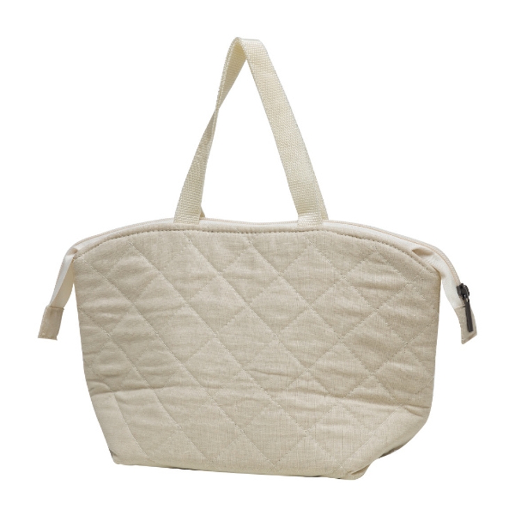 ランチバッグ 保冷 保温 | livingut | 詳細画像12 