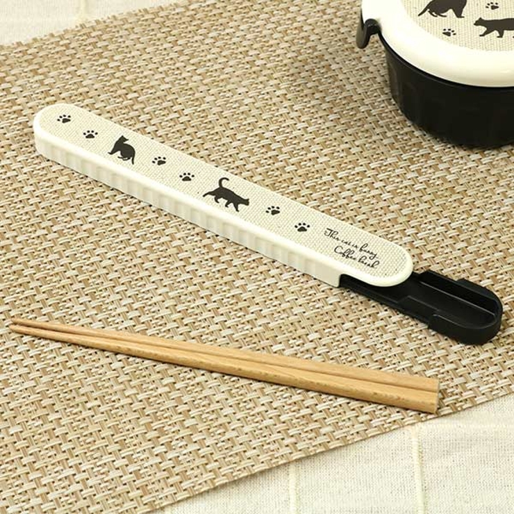 箸箱セット 箸 箸箱 | livingut | 詳細画像8 