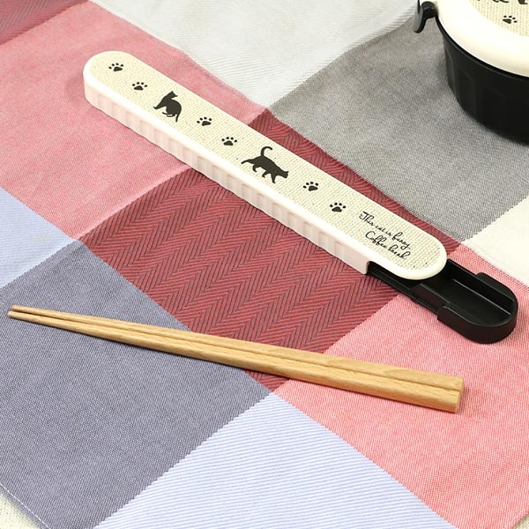 箸箱セット 箸 箸箱 | livingut | 詳細画像9 