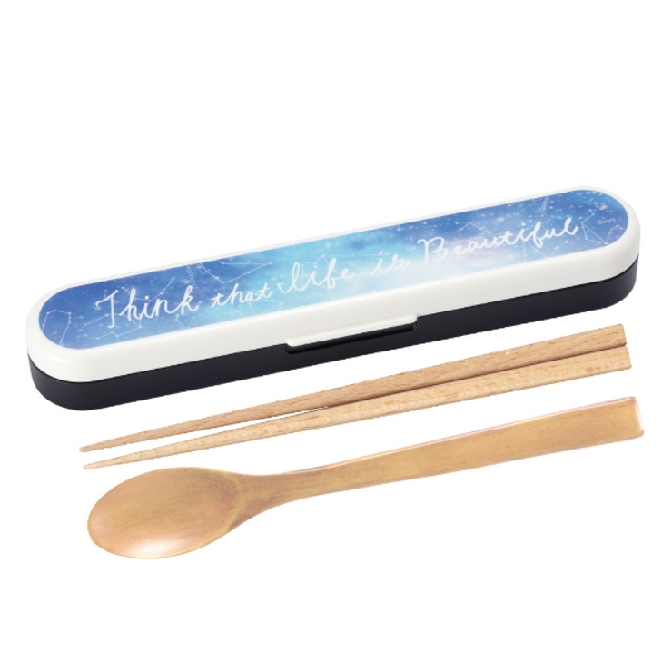 コンビセット 18cm 箸 | livingut | 詳細画像9 