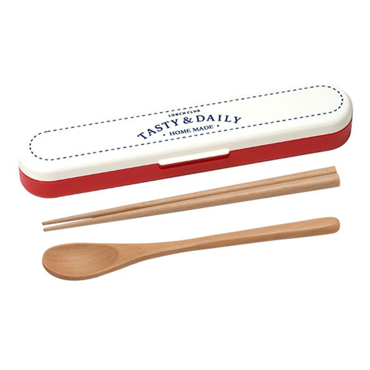 Potter コンビセット ランチクラブ | livingut | 詳細画像12 