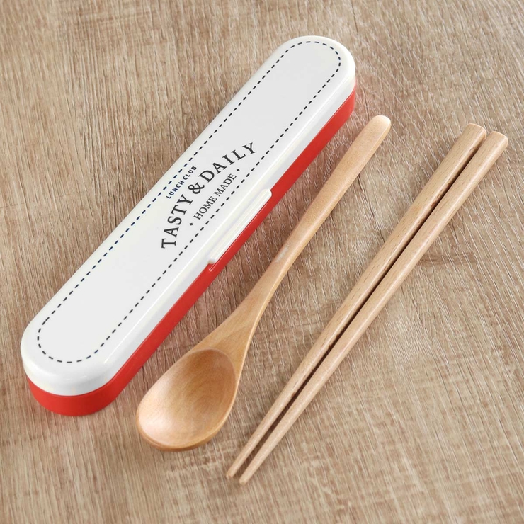 Potter コンビセット ランチクラブ | livingut | 詳細画像7 