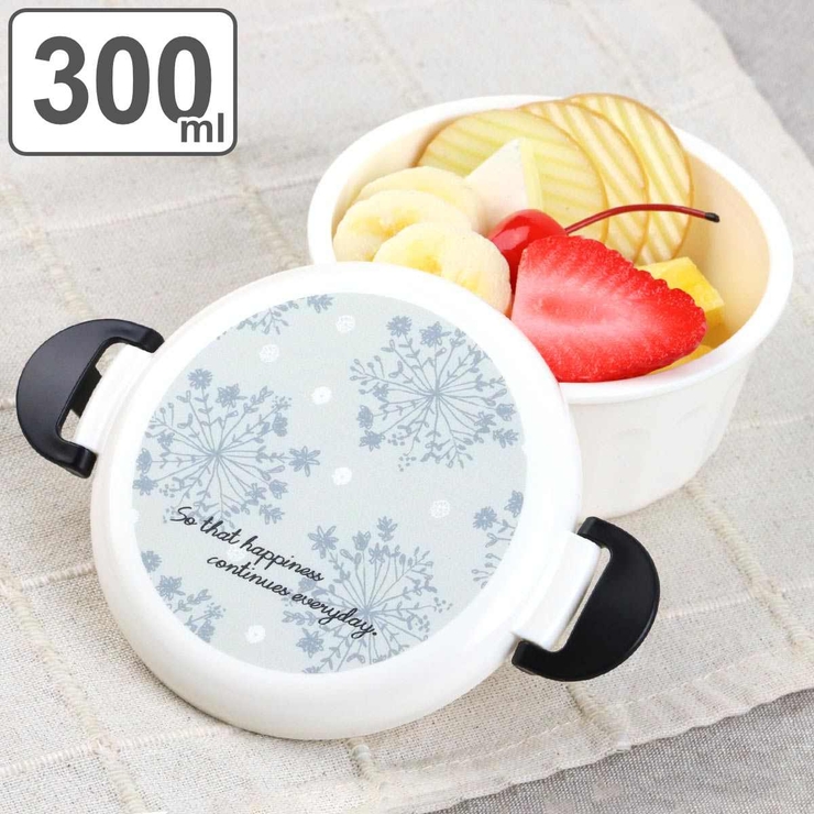 デザートケース Potter フルーツボックス | livingut | 詳細画像1 