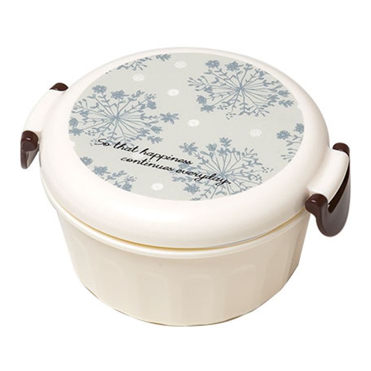 デザートケース Potter フルーツボックス | livingut | 詳細画像15 