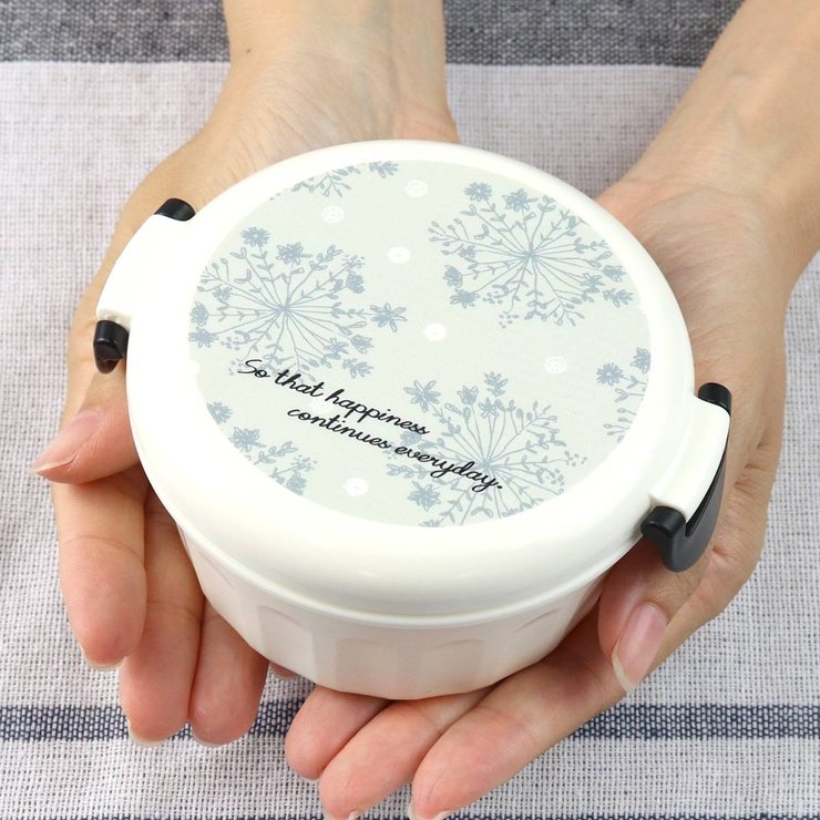 デザートケース Potter フルーツボックス | livingut | 詳細画像4 