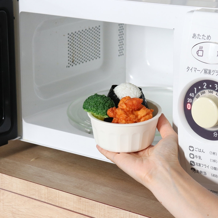 デザートケース Potter フルーツボックス | livingut | 詳細画像7 