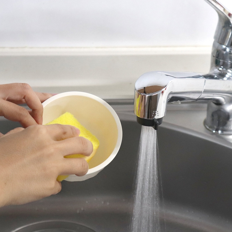 デザートケース Potter フルーツボックス | livingut | 詳細画像8 