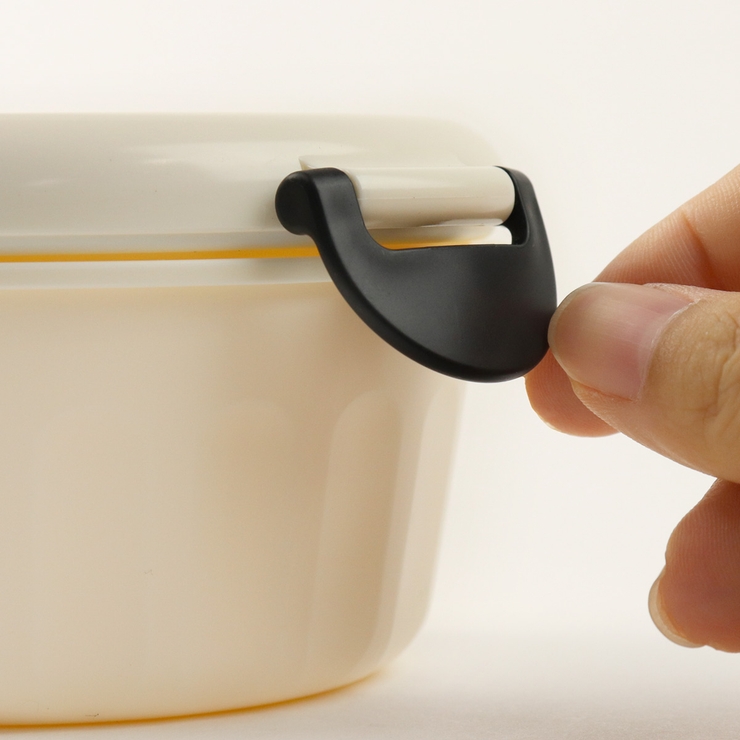 デザートケース Potter フルーツボックス | livingut | 詳細画像9 