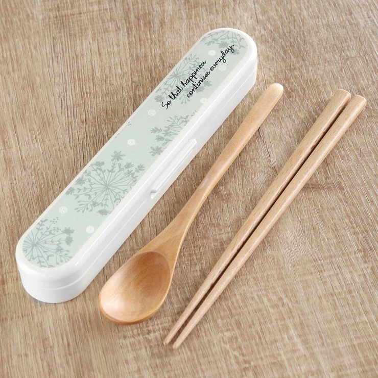 Potter コンビセット クッカ | livingut | 詳細画像7 