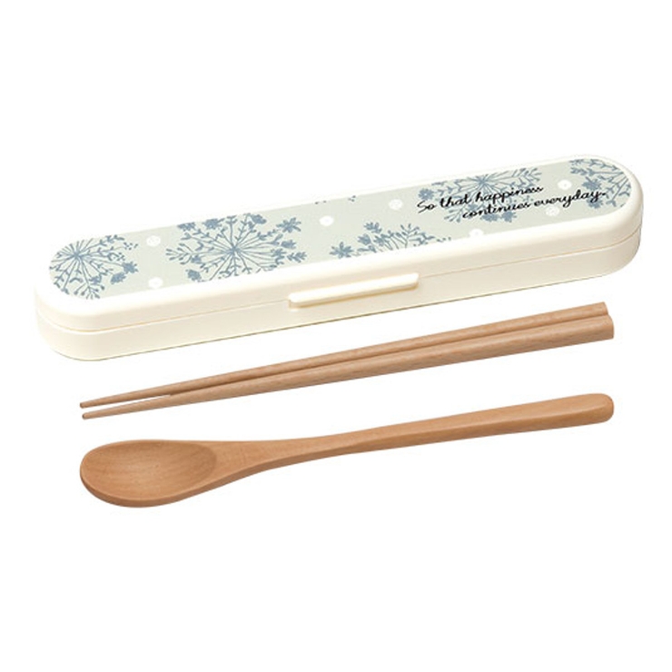 Potter コンビセット クッカ | livingut | 詳細画像10 