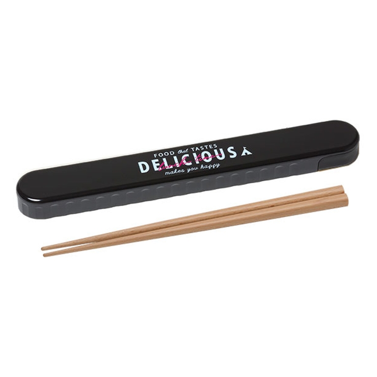 Potter 箸箱セット 19 | livingut | 詳細画像11 