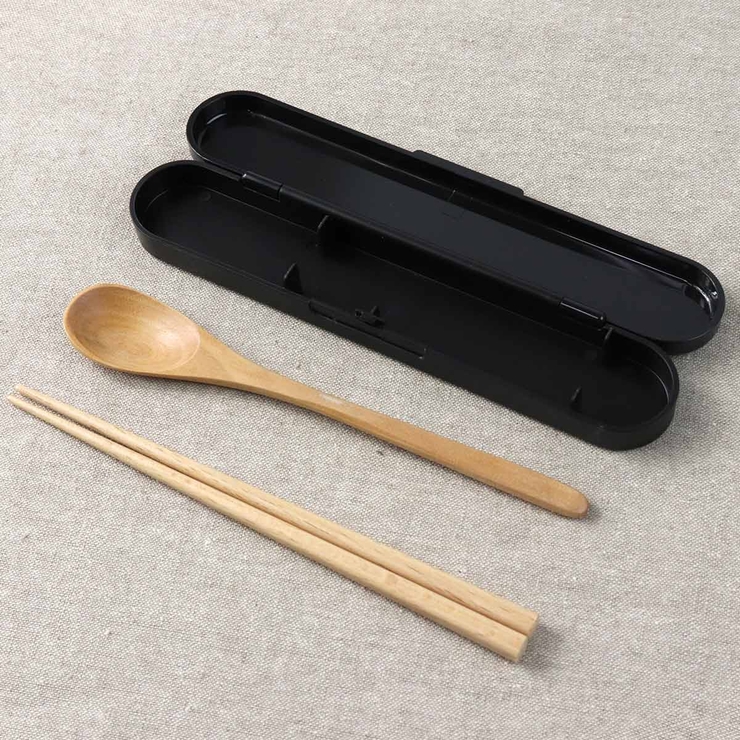 Potter コンビセット フードテイスト | livingut | 詳細画像4 