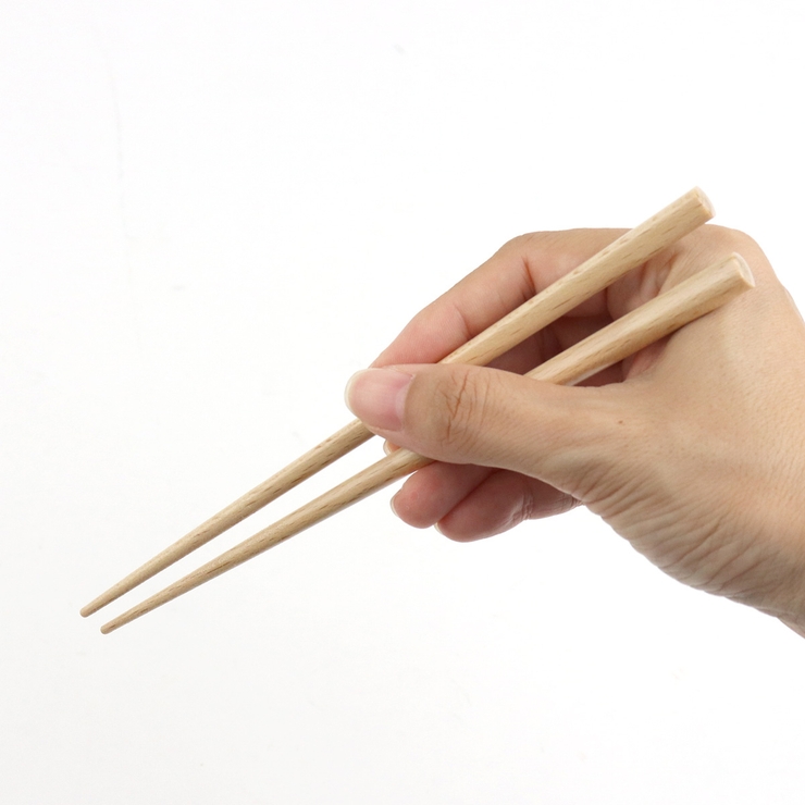 Potter コンビセット フードテイスト | livingut | 詳細画像5 