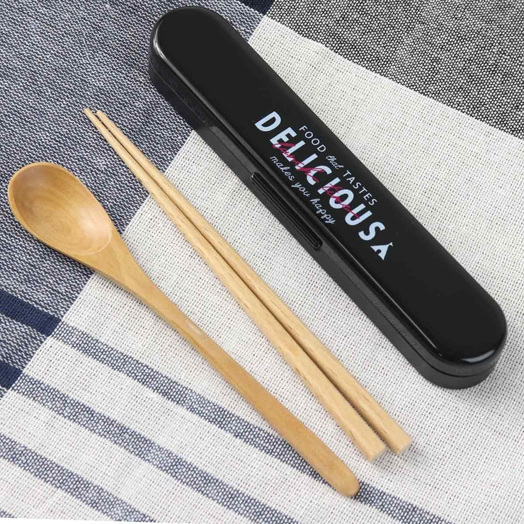 Potter コンビセット フードテイスト | livingut | 詳細画像8 