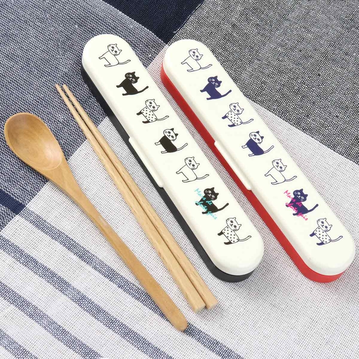 Potter コンビセット ネコ | livingut | 詳細画像10 