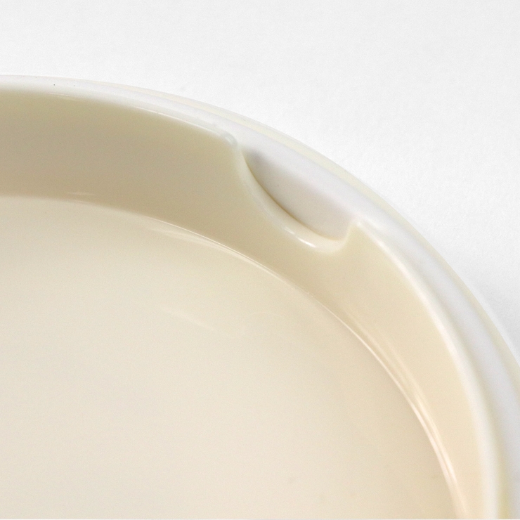 弁当箱 フルーツボックス 300ml | livingut | 詳細画像10 