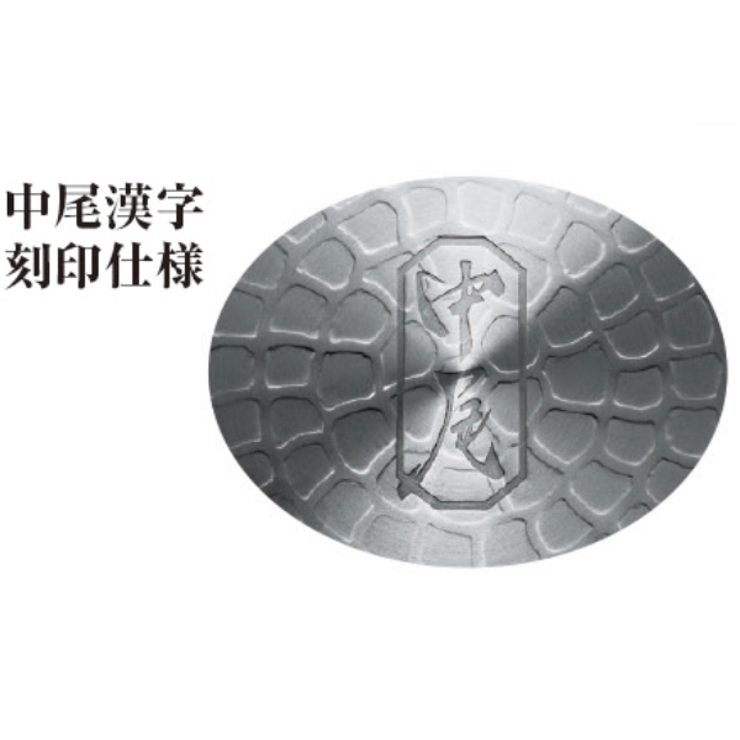 料理鍋 33cm 11L | livingut | 詳細画像3 