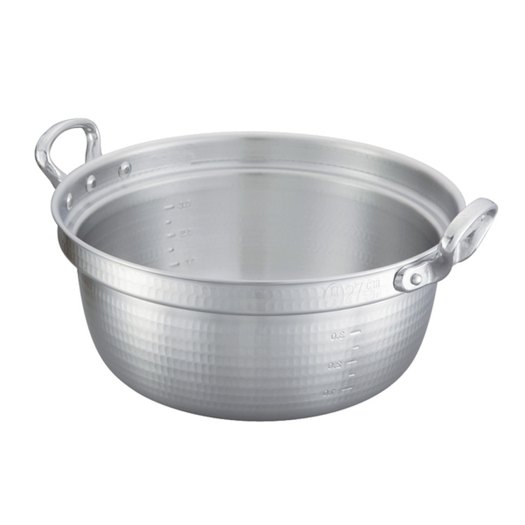 料理鍋 33cm 11L | livingut | 詳細画像10 