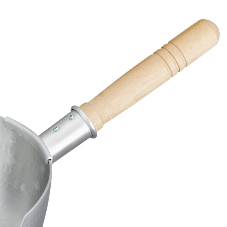 雪平鍋 21cm 2 | livingut | 詳細画像5 