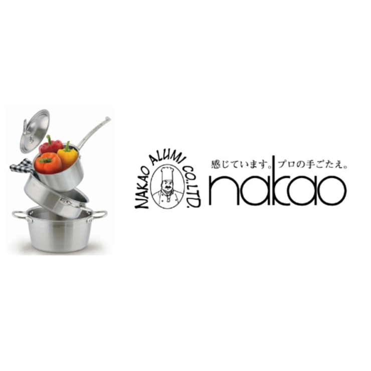 フライパン蓋 27cm シルクフライパン専用 | livingut | 詳細画像4 