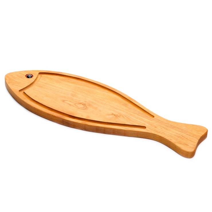 カッティングボード サーモン Skandinavisk | livingut | 詳細画像3 