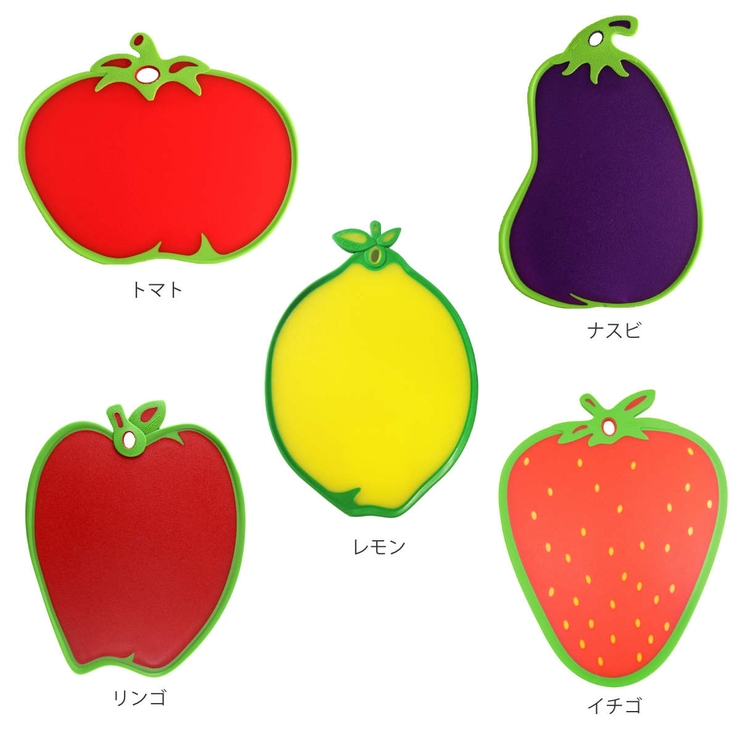 まな板 dexas カッティングボード | livingut | 詳細画像2 