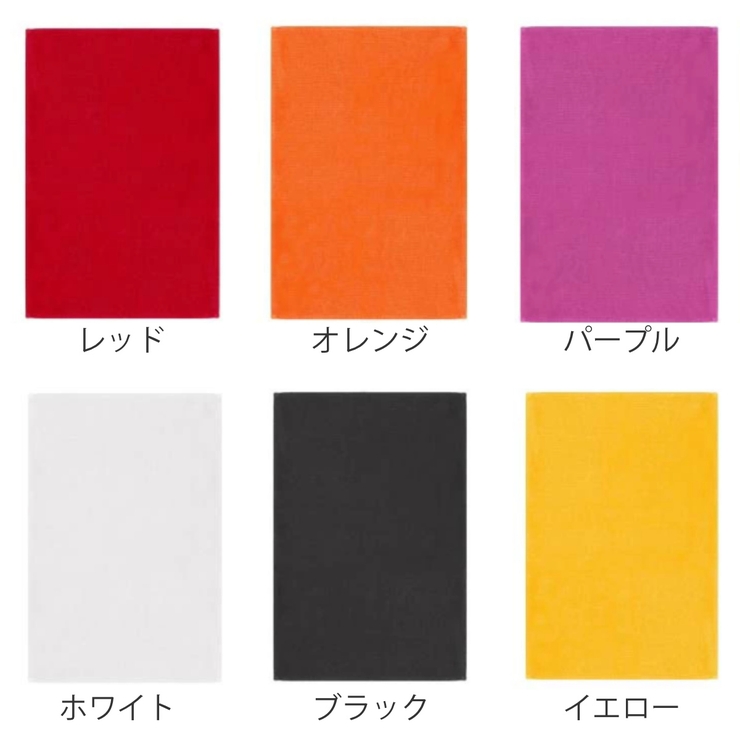 キッチンタオル 麻100％ 無地 | livingut | 詳細画像3 