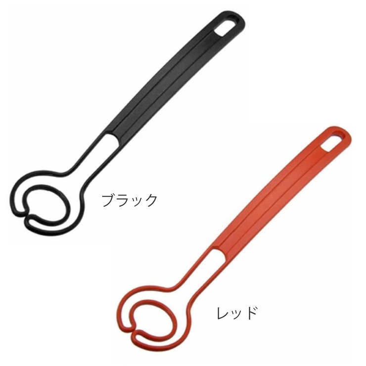 マッシャー オメガヴィスペン 食洗機対応 | livingut | 詳細画像2 