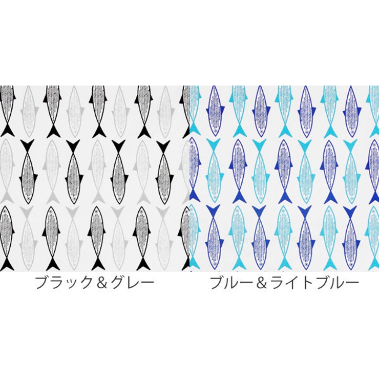キッチンクロス 綿 北欧 | livingut | 詳細画像2 