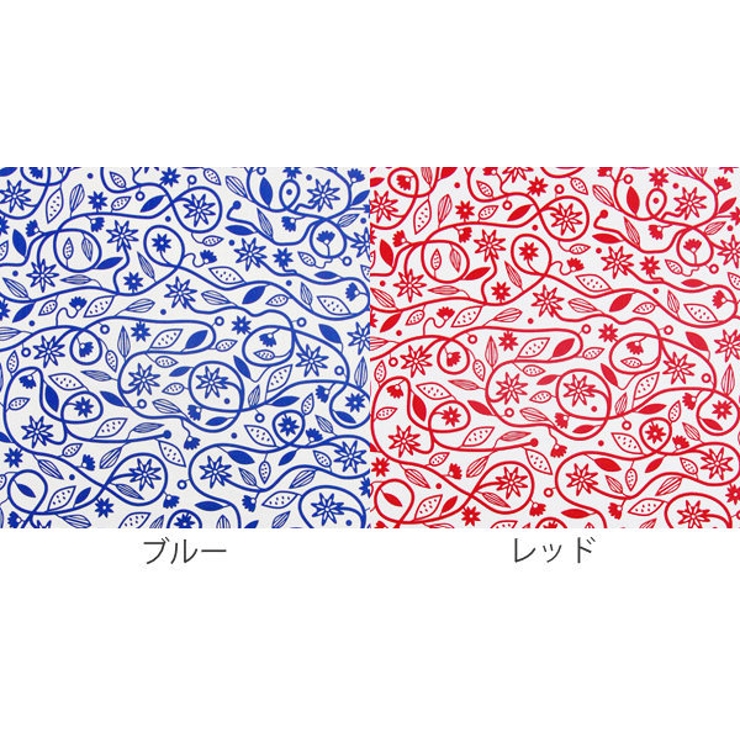 キッチンクロス 綿 北欧 | livingut | 詳細画像2 