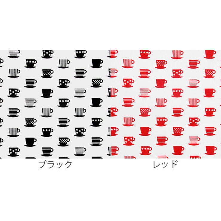 キッチンクロス 綿 北欧 | livingut | 詳細画像2 