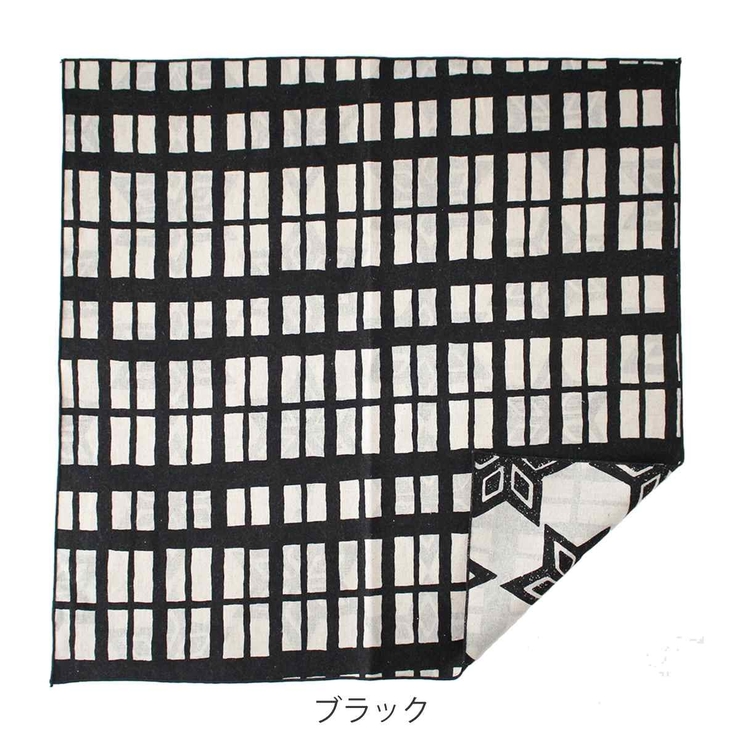 ＆NE ランチクロス 50cm | livingut | 詳細画像2 