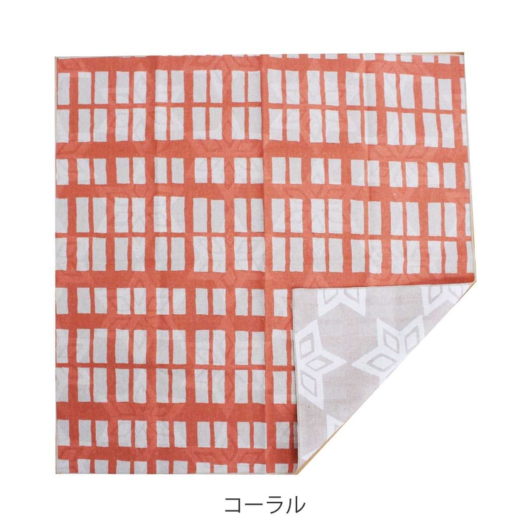 ＆NE ランチクロス 50cm | livingut | 詳細画像5 