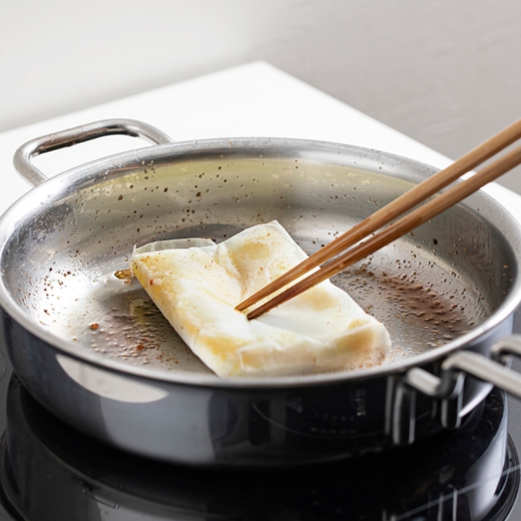 ＆NE nikii 油吸い取りパッド | livingut | 詳細画像7 