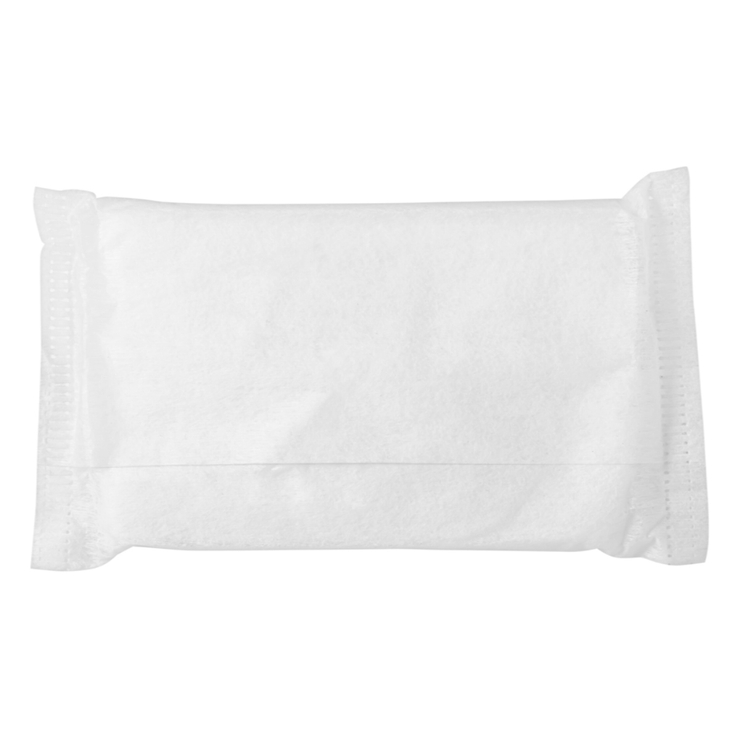 ＆NE nikii 油吸い取りパッド | livingut | 詳細画像9 