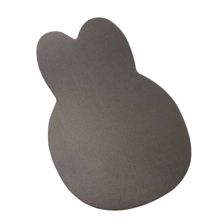 カーサイン マグネット ミッフィー | livingut | 詳細画像11 