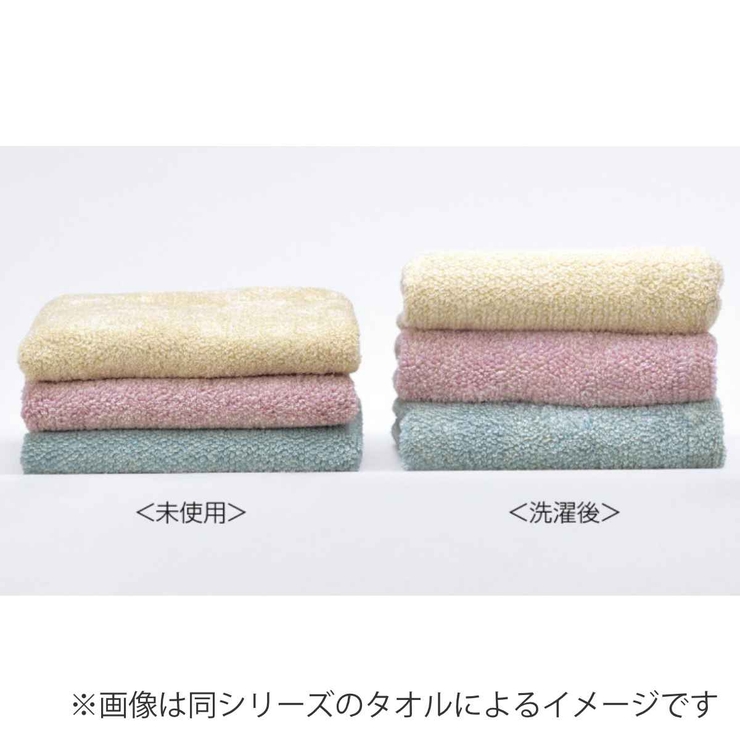 ヘアターバン ココチエナ ココターバン | livingut | 詳細画像9 