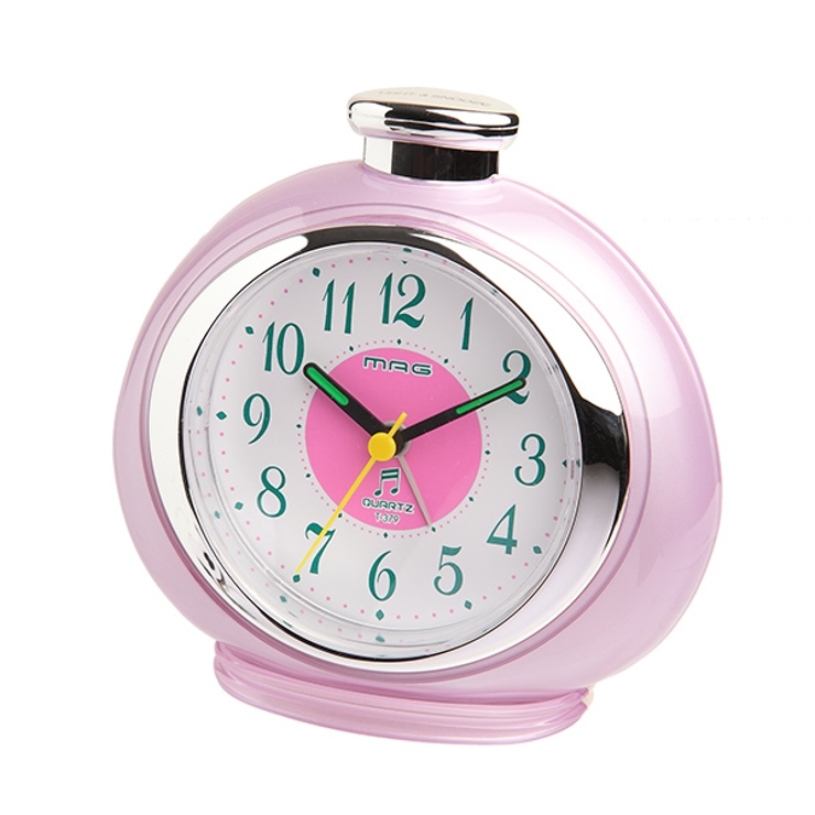 目覚まし時計 メロディ目覚まし時計 フルーティ | livingut | 詳細画像20 