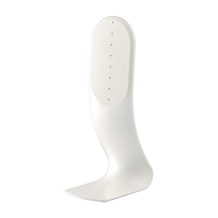 時計 スタンド 掛け時計 | livingut | 詳細画像1 