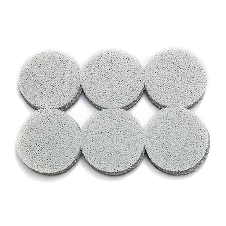 残り湯ポンプ用フィルター Arao! ポンプフィルター | livingut | 詳細画像1 