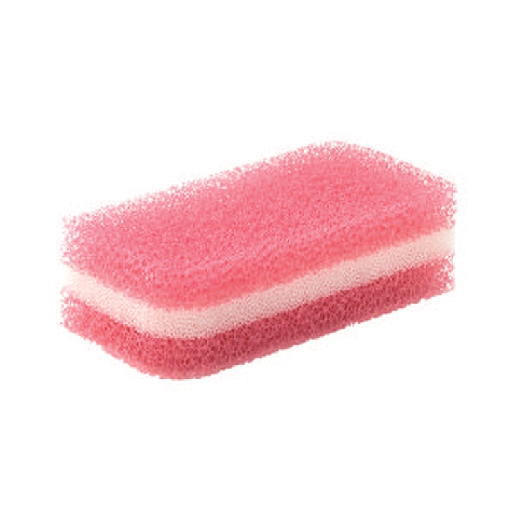 キッチンスポンジ 食器 台所用 | livingut | 詳細画像2 
